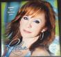 Keep On Lovin You - Vinil - Preview