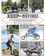 Keep On Moving! - Preview