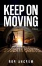 Keep On Moving - Preview