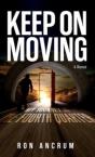 Keep On Moving - Preview