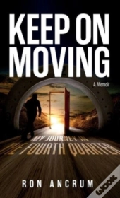Keep On Moving