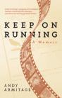 Keep On Running - Preview
