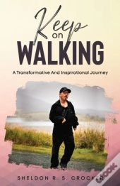 Keep On Walking