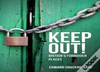 Keep Out!