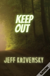Keep Out