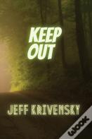Keep Out