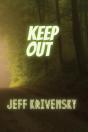 Keep Out - Preview