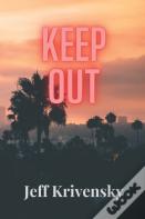 Keep Out