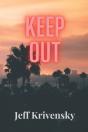 Keep Out - Preview
