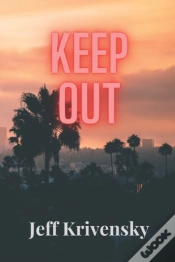 Capa do artigo Keep Out