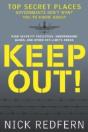 Keep Out! - Preview