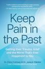 Keep Pain In The Past - Preview