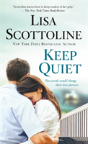 Keep Quiet - Preview