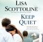 Keep Quiet - Preview