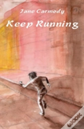Keep Running