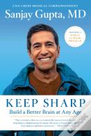 Keep Sharp
