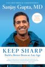 Keep Sharp - Preview