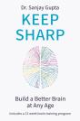 Keep Sharp - Preview