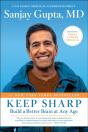 Keep Sharp - Preview