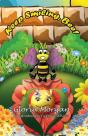 Keep Smiling, Bee! - Preview