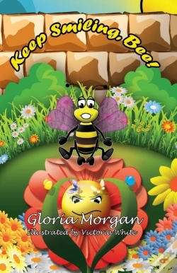 Capa do artigo Keep Smiling, Bee!