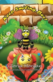 Capa do artigo Keep Smiling, Bee!