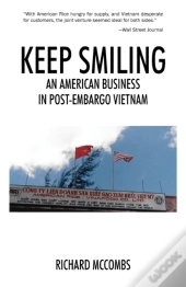 Keep Smiling