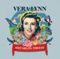 Keep Smiling Through - CD - Preview