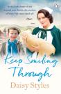 Keep Smiling Through - Preview