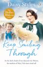 Keep Smiling Through - Preview