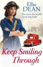 Keep Smiling Through - Preview