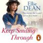 Keep Smiling Through - Preview