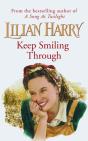 Keep Smiling Through - Preview