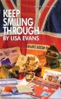 Keep Smiling Through - Preview