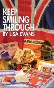 Capa do artigo Keep Smiling Through
