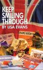 Keep Smiling Through - Preview