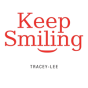 Keep Smiling - Preview