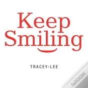 Capa do artigo Keep Smiling