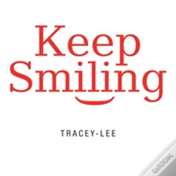 Capa do artigo Keep Smiling