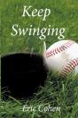 Keep Swinging - Preview