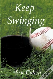 Keep Swinging