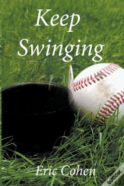 Capa do artigo Keep Swinging