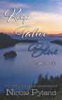 Keep Tahoe Blue - Preview