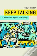 Keep Talking