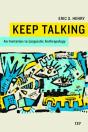 Keep Talking - Preview