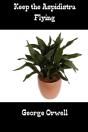 Keep The Aspidistra Flying - Preview