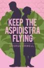Keep The Aspidistra Flying - Preview
