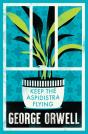 Keep The Aspidistra Flying - Preview