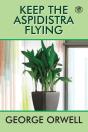 Keep The Aspidistra Flying - Preview