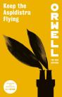 Keep The Aspidistra Flying - Preview